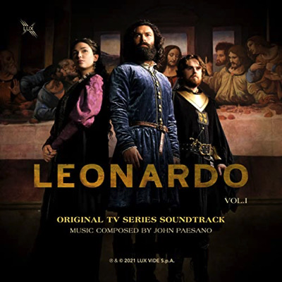 Leonardo