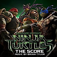 Les Tortues Ninja