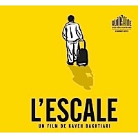 L'Escale