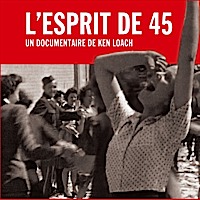 L’Esprit de 45