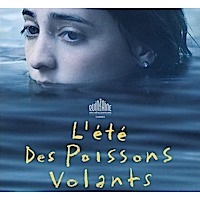 L'Eté des poissons volants