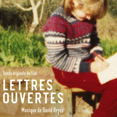 Lettres Ouvertes