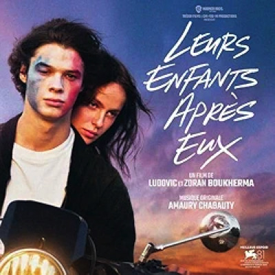 bo leurs-enfants-apres-eux2023073020