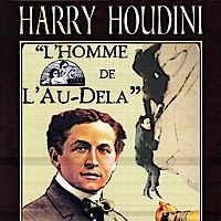 L'Homme de l'au-delà