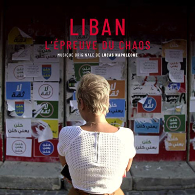 Liban, l'épreuve du chaos