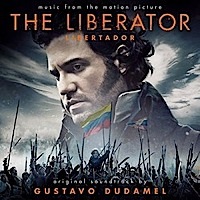 Liberator