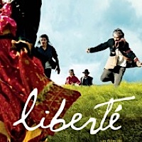 Liberté