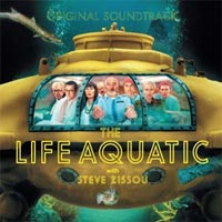 La Vie aquatique