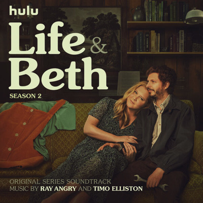 Life & Beth