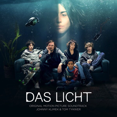 The Light