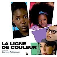 La Ligne de couleur