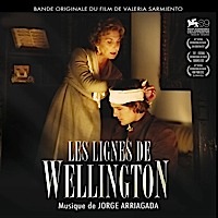 Les Lignes de Wellington