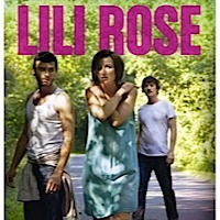 Lili Rose