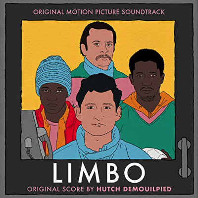 Limbo