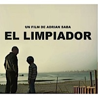 El Limpiador