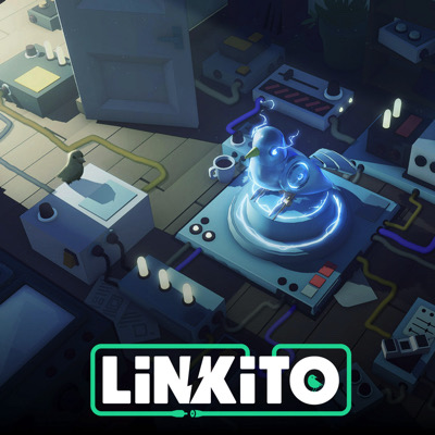 Linkito
