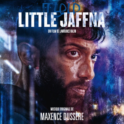 Little Jaffna