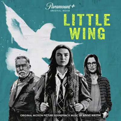 Little Wing