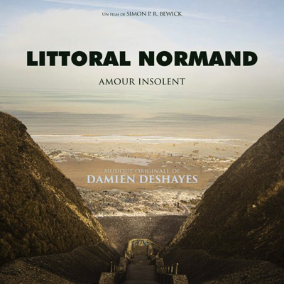 Littoral Normand, Amour Insolent