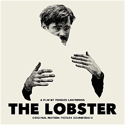 The Lobster