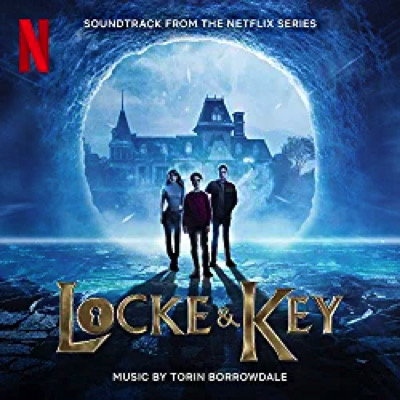 Locke & Key (Série)