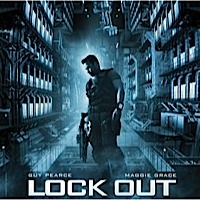 Lock Out