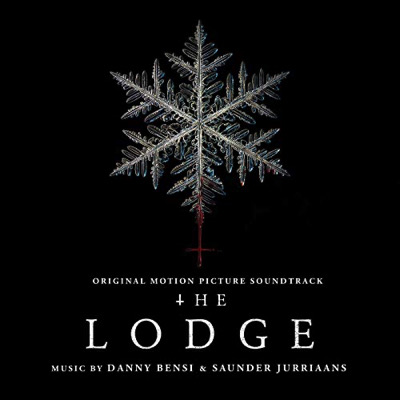 The Lodge