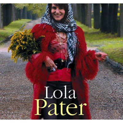 Lola Pater