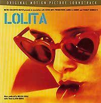 Lolita