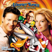 The Looney Tunes