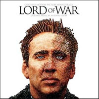 Lord Of War