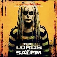 The Lords of Salem