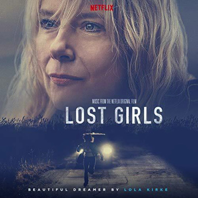 Lost Girls