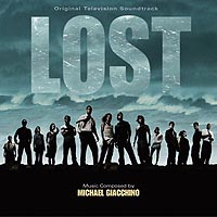 Lost : Saison 1