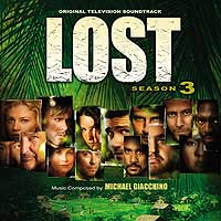 Lost : Saison 3