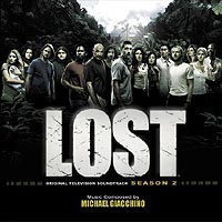 Lost : Saison 2