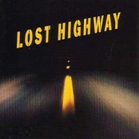 Lost Highway