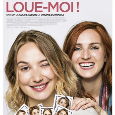 Loue-moi