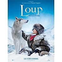 Loup