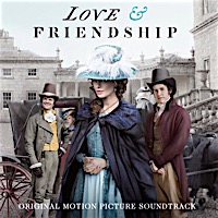 Love & Friendship