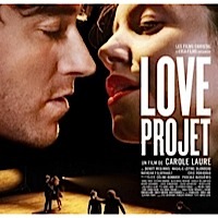 Love Project