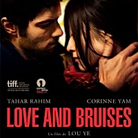 Love and Bruises