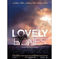 Lovely Bones