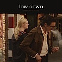 Low Down