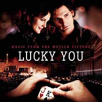 Lucky You