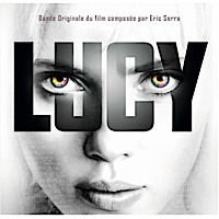 Lucy