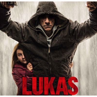 Lukas