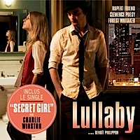 Lullaby