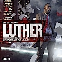 Luther