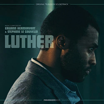 Luther